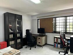 Blk 288 Yishun Avenue 6 (Yishun), HDB 5 Rooms #508912481